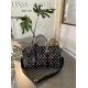 High-Quality LV Bags and Wallets, $30–$50