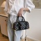 High-Quality LV Bags and Wallets, $30–$50