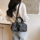 High-Quality LV Bags and Wallets, $30–$50