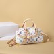 High-Quality LV Bags and Wallets, $30–$50