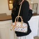 High-Quality LV Bags and Wallets, $30–$50