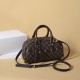 High-Quality LV Bags and Wallets, $30–$50