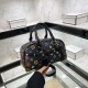 High-Quality LV Bags and Wallets, $30–$50