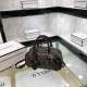 High-Quality LV Bags and Wallets, $30–$50