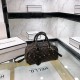 High-Quality LV Bags and Wallets, $30–$50