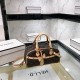High-Quality LV Bags and Wallets, $30–$50