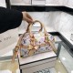 High-Quality LV Bags and Wallets, $30–$50
