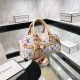 High-Quality LV Bags and Wallets, $30–$50