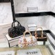 High-Quality LV Bags and Wallets, $30–$50