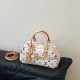 High-Quality LV Bags and Wallets, $30–$50