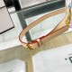 High-Quality LV Bags and Wallets, $30–$50