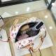 High-Quality LV Bags and Wallets, $30–$50