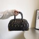 High-Quality LV Bags and Wallets, $30–$50
