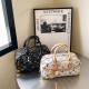 High-Quality LV Bags and Wallets, $30–$50