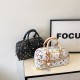 High-Quality LV Bags and Wallets, $30–$50