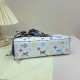 High-Quality LV Bags and Wallets, $30–$50