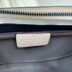 High-Quality LV Bags and Wallets, $30–$50