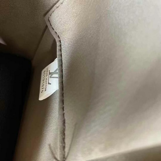 High-Quality LV Bags and Wallets, $30–$50