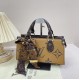 High-Quality LV Bags and Wallets, $30–$50