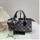 High-Quality LV Bags and Wallets, $30–$50