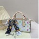 High-Quality LV Bags and Wallets, $30–$50