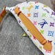 High-Quality LV Bags and Wallets, $30–$50