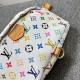 High-Quality LV Bags and Wallets, $30–$50