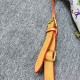 High-Quality LV Bags and Wallets, $30–$50