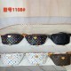High-Quality LV Bags and Wallets, $30–$50