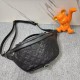 High-Quality LV Bags and Wallets, $30–$50