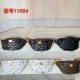 High-Quality LV Bags and Wallets, $30–$50