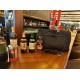 High-Quality LV Bags and Wallets, $30–$50