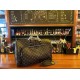 High-Quality LV Bags and Wallets, $30–$50