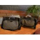 High-Quality LV Bags and Wallets, $30–$50