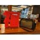 High-Quality LV Bags and Wallets, $30–$50