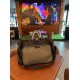 High-Quality LV Bags and Wallets, $30–$50
