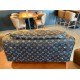 High-Quality LV Bags and Wallets, $30–$50