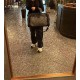 High-Quality LV Bags and Wallets, $30–$50