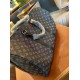 High-Quality LV Bags and Wallets, $30–$50
