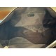High-Quality LV Bags and Wallets, $30–$50