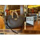 High-Quality LV Bags and Wallets, $30–$50