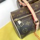 High-Quality LV Bags and Wallets, $30–$50