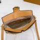 High-Quality LV Bags and Wallets, $30–$50