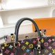 High-Quality LV Bags and Wallets, $30–$50