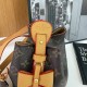 High-Quality LV Bags and Wallets, $30–$50