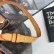 High-Quality LV Bags and Wallets, $30–$50