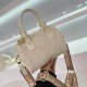 High-Quality LV Bags and Wallets, $30–$50