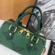 High-Quality LV Bags and Wallets, $30–$50