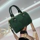 High-Quality LV Bags and Wallets, $30–$50