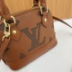 High-Quality LV Bags and Wallets, $30–$50